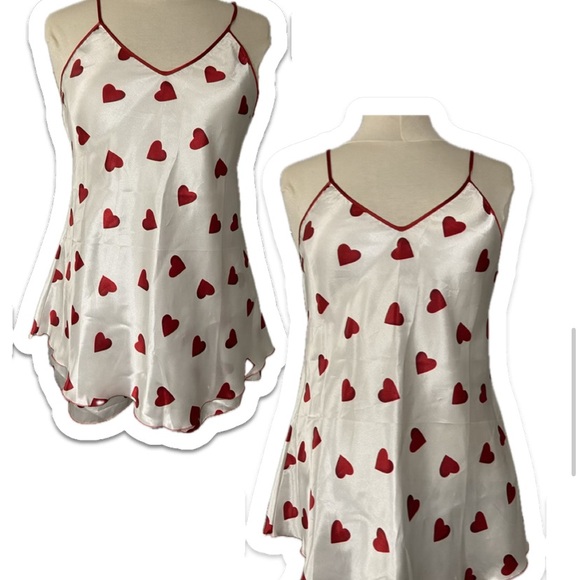 Pyjama set Baby Doll - Picture 4 of 4